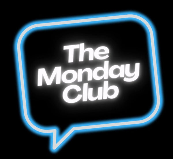 The Monday Club